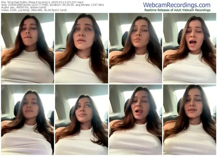 stripchat-nicole111-03-13-2025-07-13-37