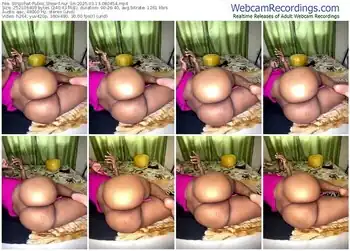 stripchat-nur_lin-03-13-2025-08-04-54