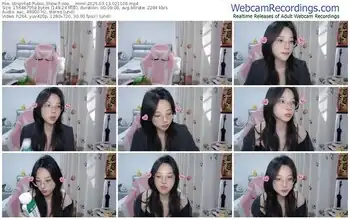 stripchat-ooo___mimi-03-13-2025-02-11-06