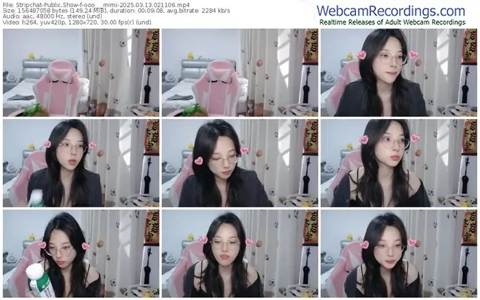 stripchat-ooo___mimi-03-13-2025-02-11-06