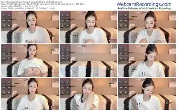 stripchat-peel-03-13-2025-03-58-42