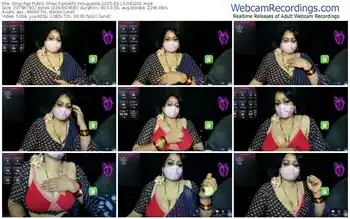 stripchat-preethi_telugupilla-03-13-2025-04-32-01