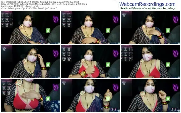 stripchat-preethi_telugupilla-03-13-2025-04-32-01
