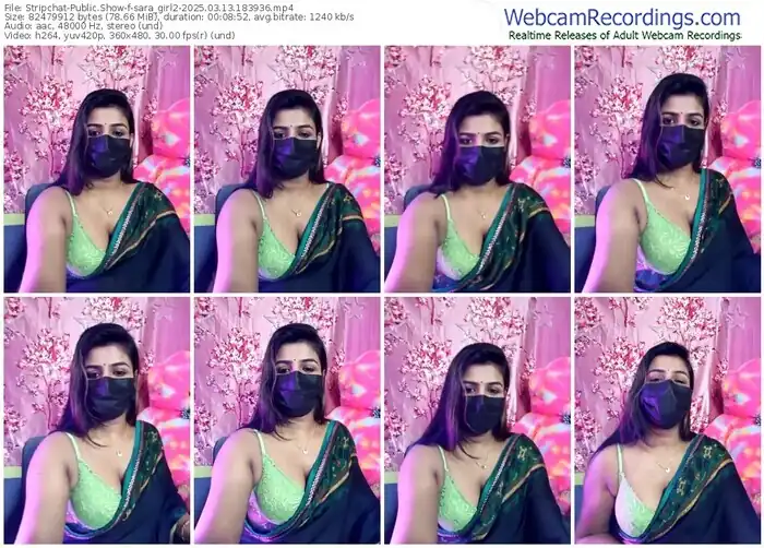 stripchat-sara_girl2-03-13-2025-18-39-36