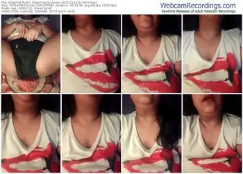 stripchat-sassy_horny-03-13-2025-01-36-43