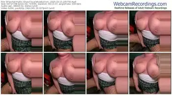 stripchat-scarletseduction_-03-13-2025-20-57-50