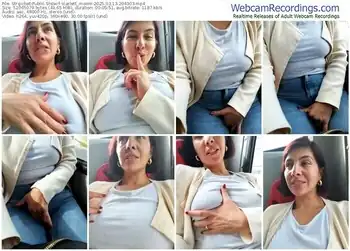 stripchat-scarlett_moore-03-13-2025-20-43-03