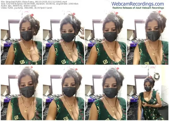 stripchat-sexy_99110-03-13-2025-10-26-41