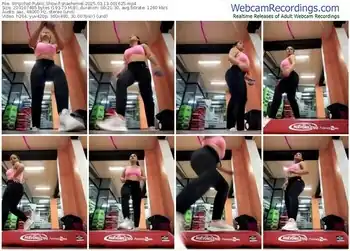 stripchat-shashemel-03-13-2025-00-16-25