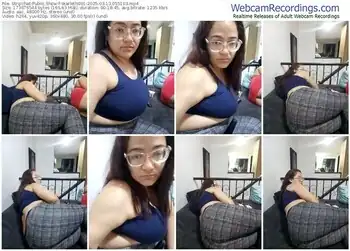 stripchat-skarleth001-03-13-2025-05-51-03