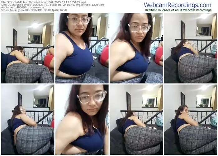 stripchat-skarleth001-03-13-2025-05-51-03