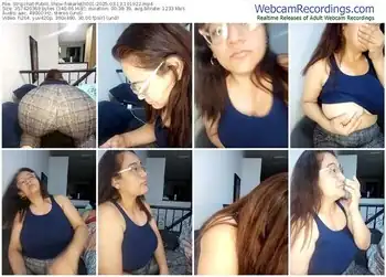 stripchat-skarleth001-03-13-2025-10-19-22