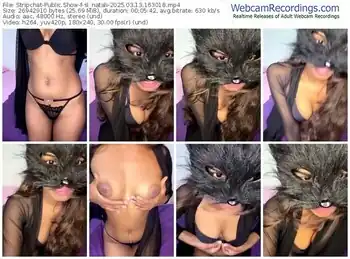 stripchat-sl_natali-03-13-2025-16-30-18