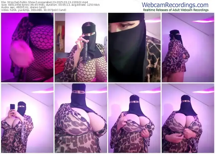 stripchat-sosoarabe123-03-13-2025-22-09-22