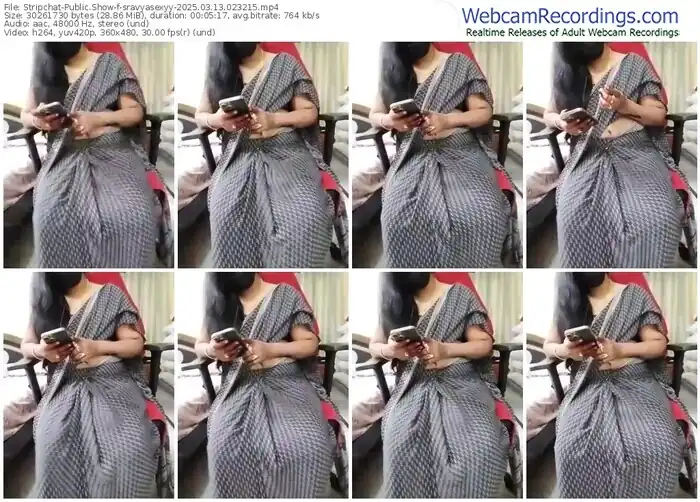 stripchat-sravyasexyy-03-13-2025-02-32-15