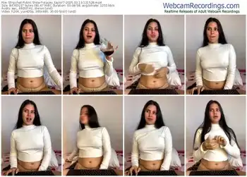 stripchat-stacey_taylor7-03-13-2025-12-15-28