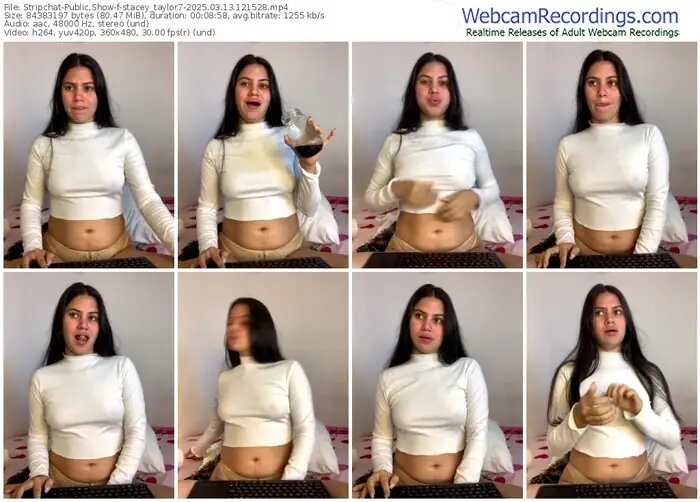 stripchat-stacey_taylor7-03-13-2025-12-15-28