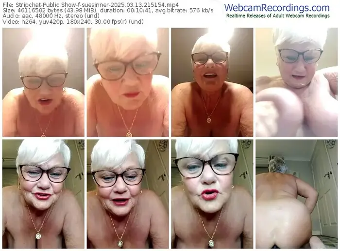 stripchat-suesinner-03-13-2025-21-51-54