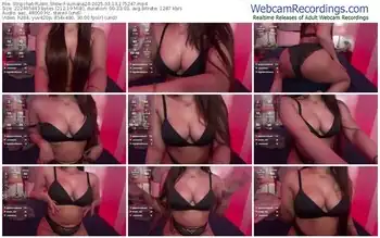 stripchat-sumana24-03-13-2025-17-52-47