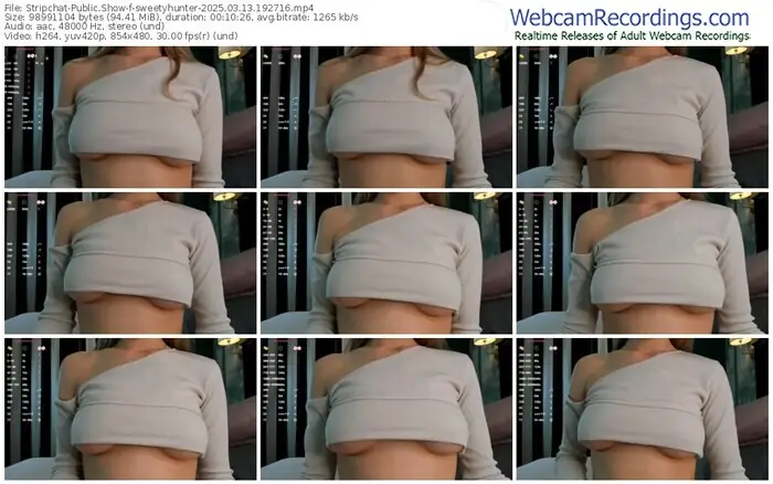 stripchat-sweetyhunter-03-13-2025-19-27-16