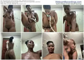 stripchat-t-booty_risky_-03-13-2025-15-19-23