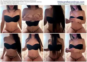 stripchat-vanessa_bellav-03-13-2025-19-56-03