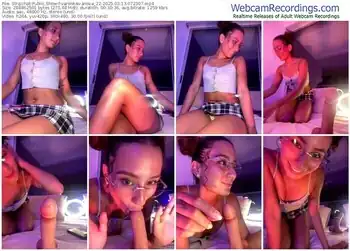 stripchat-varenkaivanova_22-03-13-2025-07-23-07