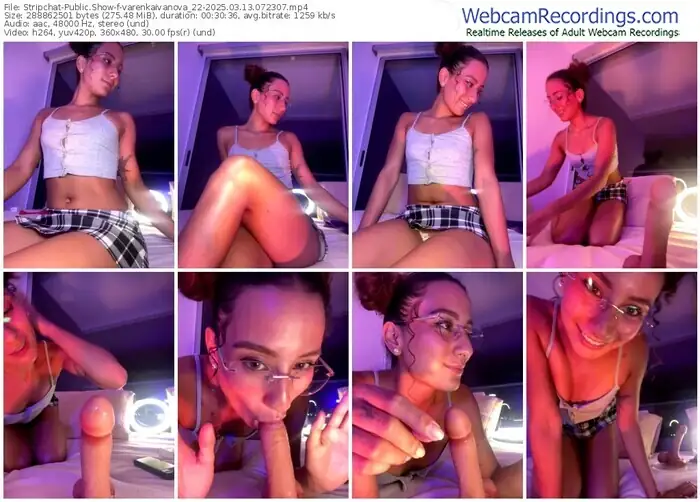 stripchat-varenkaivanova_22-03-13-2025-07-23-07