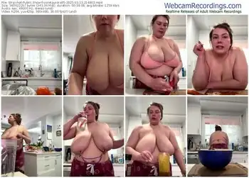 stripchat-violetaurora95-03-13-2025-21-48-02