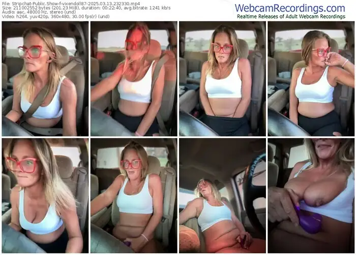 stripchat-vixendoll87-03-13-2025-23-23-30