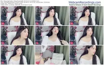 stripchat-weina66-03-13-2025-23-38-02