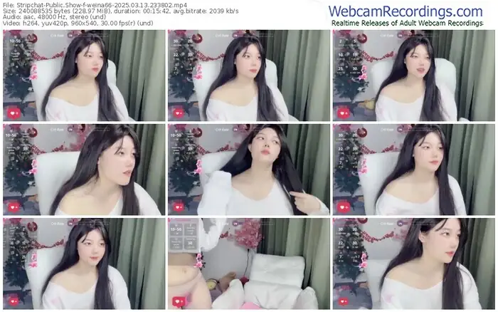 stripchat-weina66-03-13-2025-23-38-02