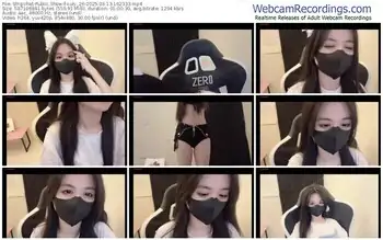 stripchat-xuly_26-03-13-2025-16-23-33