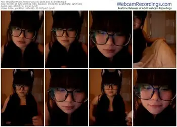 stripchat-you-yoy-03-13-2025-13-49-48