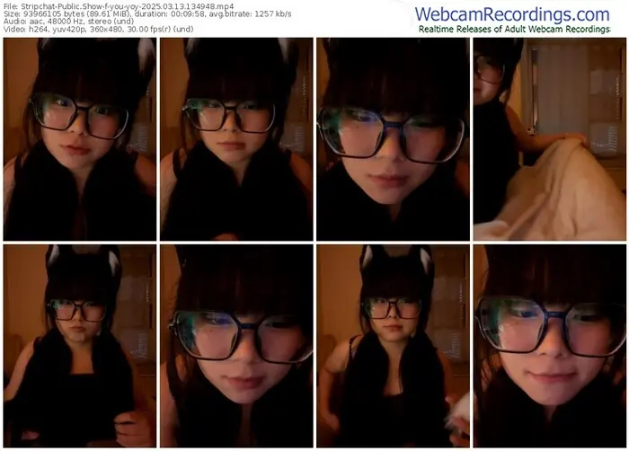 stripchat-you-yoy-03-13-2025-13-49-48