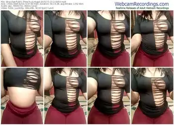 stripchat-yourkajal-03-13-2025-11-00-59