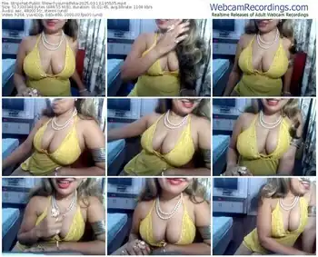 stripchat-yourradhika-03-13-2025-19-55-05