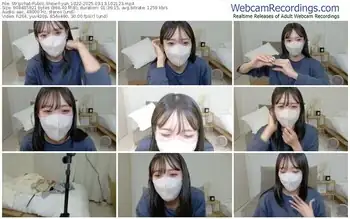 stripchat-yun_1022-03-13-2025-10-21-23