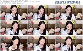 stripchat-ziyu111-03-13-2025-00-00-29