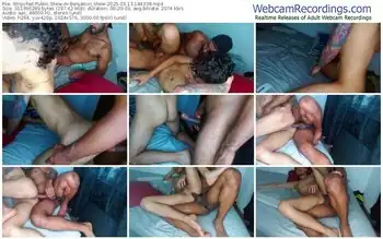 stripchat-benjamin_show-03-13-2025-18-43-38