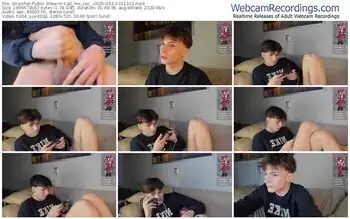 stripchat-call_me_leo_-03-13-2025-01-13-22