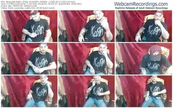 stripchat-daddy_kane8----03-13-2025-20-11-42