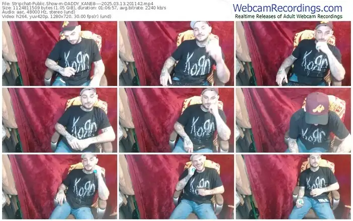 stripchat-daddy_kane8----03-13-2025-20-11-42