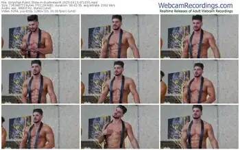 stripchat-dustinkeent-03-13-2025-07-11-55
