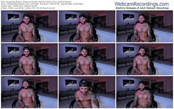 stripchat-frank_farrell-03-13-2025-03-25-23