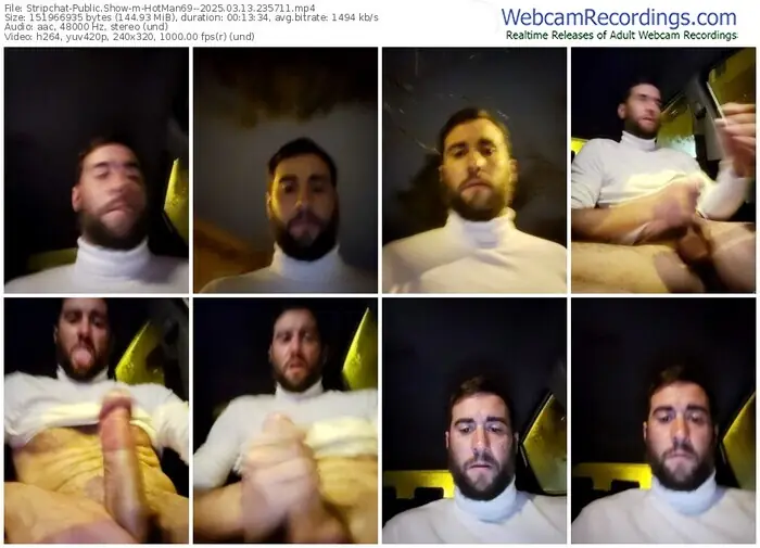 stripchat-hotman69--03-13-2025-23-57-11