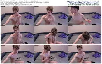 stripchat-james_mills-03-13-2025-21-29-51