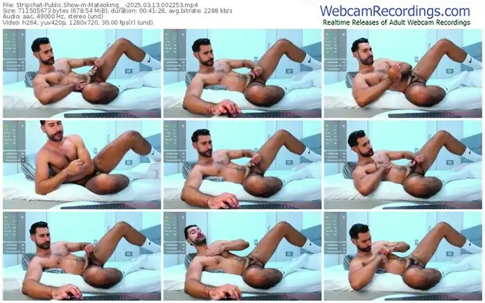 stripchat-mateoking__-03-13-2025-00-22-53