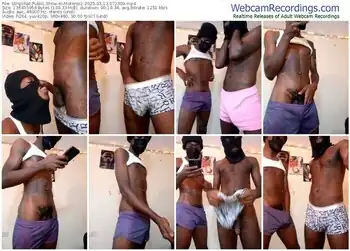 stripchat-moteroxz-03-13-2025-07-23-09