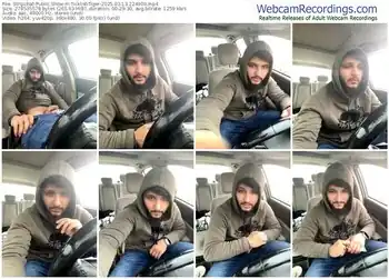 stripchat-ticklishtiger-03-13-2025-22-49-09